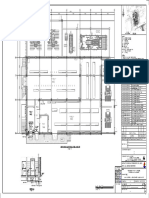 KNPC Maa, KNPC M64a CS Ar Ard 0002,1