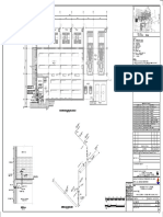 Knpc-Maa, Knpc-Rm40a-Cs-Ar-Ard-0001,0 (Revised)