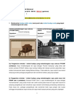 TUTORIAL M2 (B) - SITI NURFADILLAH.pdf