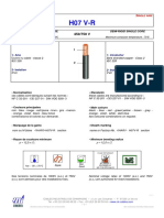 H07VR PDF