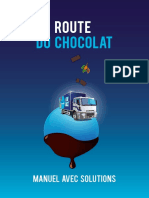 Routeduchocolat Manuel Bo FR