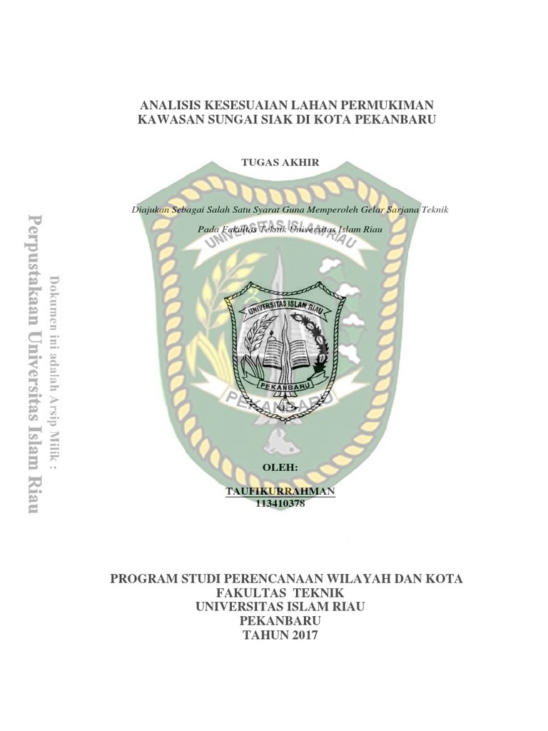 Geo 7 PDF | PDF | Sains & Matematika