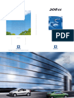 brochure-peugeot-206-CC-2001.pdf