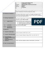 DLP For Grand Demonstration Life Cycle Aedes Aegypti