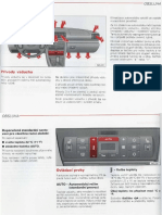 navod_klimatizace_AUDI_A4.pdf