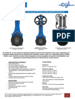 Catalogo SL CYL.pdf