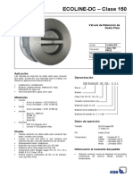 Ecoline-DC 150 - C310.1_3 - 30 - Folleto de la Serie.pdf
