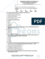 Livret Med-FASA-IDE-115 PDF