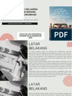 representasi nilai keluarga dalam penggunaan bahasa isyarat sebagai komunikasi non verbal (1).pdf