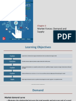 Bab 2 - Market Forces - Demand & Supply PDF