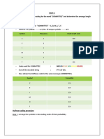 Dip Part-C PDF