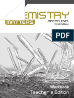 444323735-Chem-Matters-Workbook-2E-Teacher-s-Edn-pdf 1-1