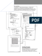 444323735-Chem-Matters-Workbook-2E-Teacher-s-Edn-pdf 5-5