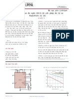 LTC4162 L PDF