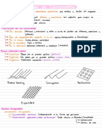 Construcción Técnicas Generales de Cerramientos PDF