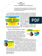 GEC 07 Module Lec 1.2 PDF