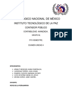 DOC-20221102-WA0003..pdf