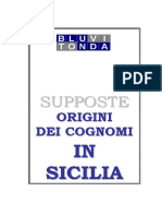 Cognomi siciliani__blunda.pdf