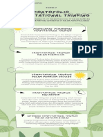 Topik 7 - Infografis (R002mipa-Ines Sugesti)