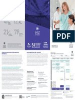 CFT - Tecnico Registros Inf Biomedica 2023