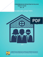 2017 Revmod Gis Dasar - Modul Vi Simbolisasi Dan Layout Peta - 2011207