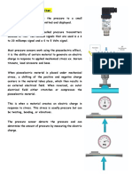 Instuments PDF