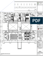 CCTV & DATA - REKTORAT-Model