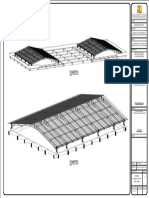 REKONSTRUKSI GEDUNG KEJAKSAAN