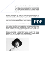 Agatha Christie.docx