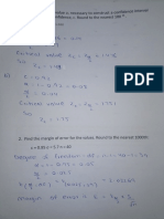 Solution of MT4 PDF