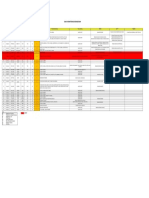 DMBD 20 Maret 2023 PDF