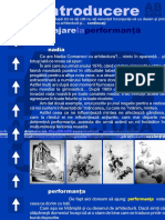 3 Performanta PDF