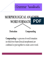 Structural Grammar Sep29 PDF