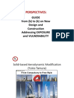A SHORTER GUIDE From (B) To (K) On New Design and Construction PDF