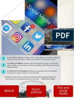 DRMAPS - FIRE AND SOCIAL MEDIA - Feb2020 PDF