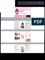 ( ) Gyuri! - My Sites - Dashboard - Carrd