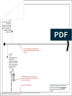 CMA2 Sample Format