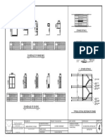 Sheet4 PDF