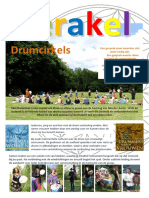 20202021 drumcirkel folder V5.pdf