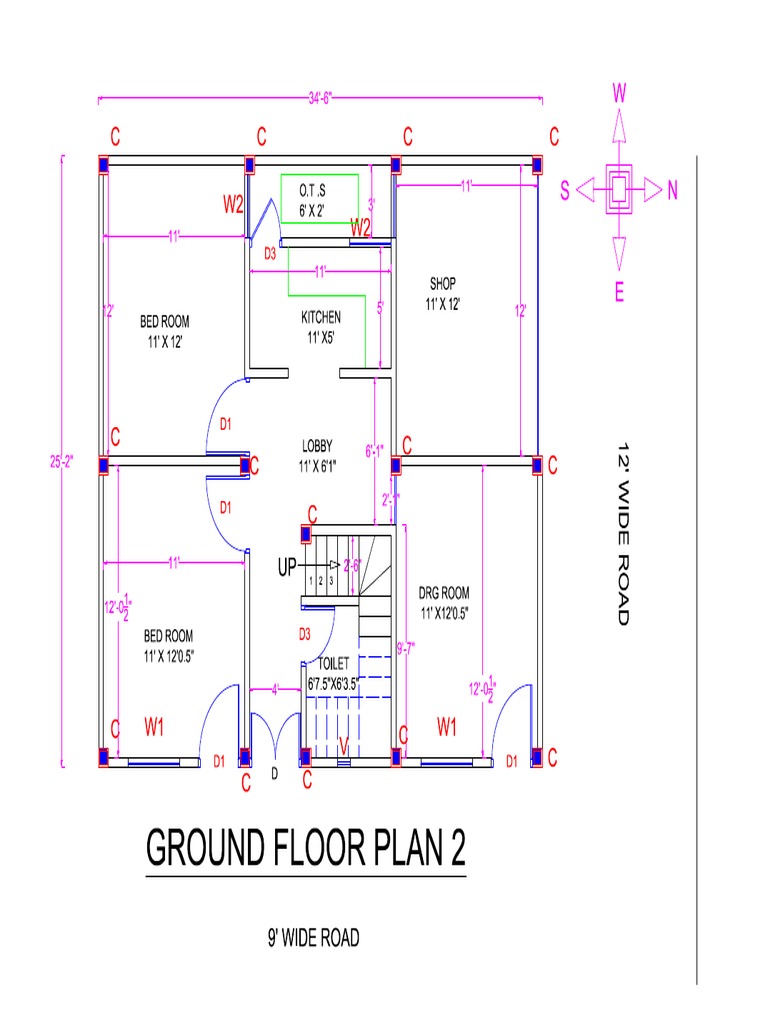 RAHUL TRIVEDI A2 .Model PDF PDF