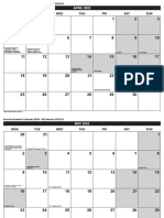 annual-academic-calendar