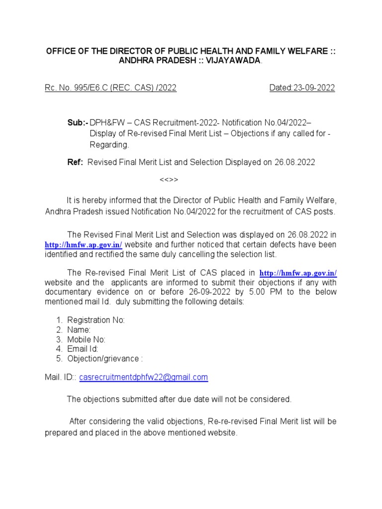 Information To The Ap2 Pdf Government