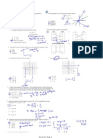 Chapter 6,7,8,9 Review Solutions