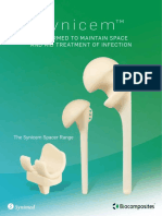 EU Synicem Spacer Digital Brochure MA0416R1