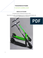 portable_electric_scooter_manual