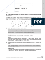 444323735-Chem-Matters-Workbook-2E-Teacher-s-Edn-pdf 7-7