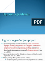 Ugovor o Građenju2016 (1) .Odp