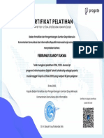 Kelulusan Kominfo PDF