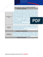 B1 PE Explicitation PDF