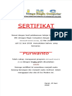 dokumen.tips_contoh-sertifikat-kursus-komputer.docx